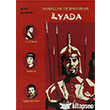 lyada Say Yaynlar