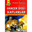Haner Dili Kaplanlar Say Yaynlar