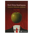 Kzl Elma Koalisyon Paradigma Yaynlar