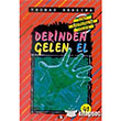 Derinden Gelen El Say Yaynlar