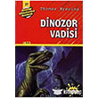 Dinozor Vadisi Say Yaynlar