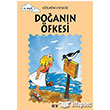 Doann fkesi Say Yaynlar