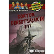 Doktor Dehet Saar n Evi Say Yaynlar