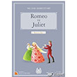 Romeo ve Juliet Arkada Yaynlar