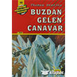 Buzdan Gelen Canavar Say Yaynlar