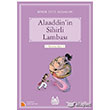 Alaaddin`in Sihirli Lambas Arkada Yaynlar