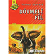 Dvmeli Fil Say Yaynlar