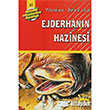 Ejderhann Hazinesi Say Yaynlar