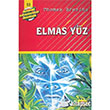 Elmas Yz Say Yaynlar