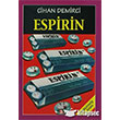 Espirin Say Yaynlar