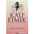 Kalp Etmek Resse Kitap