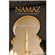 Namaz Risale Yaynlar