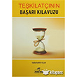 Tekilatnn Baar Klavuzu Ravza Yaynlar