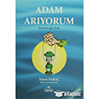 Adam Aryorum Ravza Yaynlar