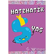 Matematik 5 Ya Ren ocuk