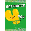 Matematik 4 Ya Ren ocuk