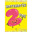 Matematik 2 Ya Ren ocuk
