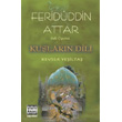 Kularn Dili Snr tesi Yaynlar