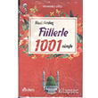Hadislerden Fiillerle 1001 Cmle Akdem Yaynlar