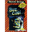 Buz Cini Say Yaynlar