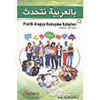 Pratik Arapa Konuma Kalplar Cdli Akdem Yaynlar