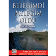 Bebeimdi Meleim Oldu Snr tesi Yaynlar