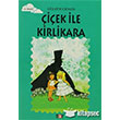 iek ile Kirlikara Say Yaynlar