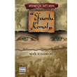 Efsunlu Kemal Snr tesi Yaynlar