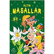 Altn Masallar Vine ocuk