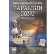 Papaln Sonu Snr tesi Yaynlar