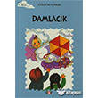 Damlack Say Yaynlar