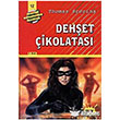 Dehet ikolatas Say Yaynlar