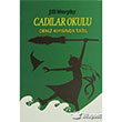 Cadlar Okulu 4 Deniz Kysnda Tatil Say Yaynlar