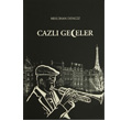 Cazl Geceler Simurg Yaynlar
