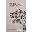 Kur`an Dildeki Sonsuz Mu`cize Ravza Yaynlar