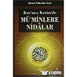 Kur`an- Kerim`de M`minlere Nidalar Ravza Yaynlar