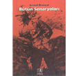 Btn Senaryolar Anafartalarn Be Gn Simurg Yaynlar