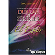 Resulullah`n (Sav) Dilinden Dualar ve Zikirler El Ezkar Ravza Yaynlar