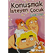 Bcrk Kitaplar 6: Konumak steyen ocuk Say Yaynlar