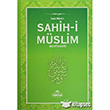 Sahih-i Mslim Muhtasar ve Tercmesi Ravza Yaynlar