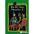 Bin Bir Gece Masallar 2 Say Yaynlar