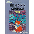Bir Kedinin Gnl Say Yaynlar