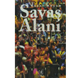 Sava Alan Simurg Yaynlar