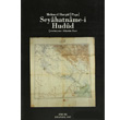 Seyahatname i Hudud Simurg Yaynlar