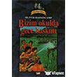 Bizim Okulda Gece Baskn Dehetkaya atosu 2 Say Yaynlar