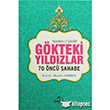 Gkteki Yldzlar Ravza Yaynlar