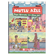 Mutlu Aile Trke renenler in Hikaye Seti 1 Akdem Yaynlar