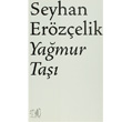 Yamur Ta Simurg Yaynlar