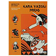 Kara Yazgl Prens Say Yaynlar