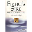 Fkhus Sire Risale Yaynlar